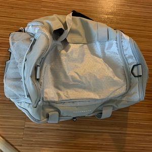 Gym Bag - Focus Gear